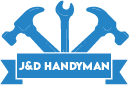 J&D Handyman, Painting, & Drywall